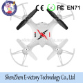 Mini UAVs quadrocopter children's toys remote control airplane model Upgraded version